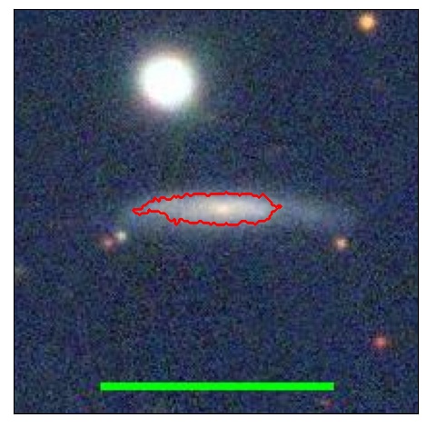 1383_045.1_contour_g