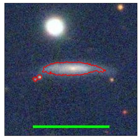 1383_045.1_contour_i