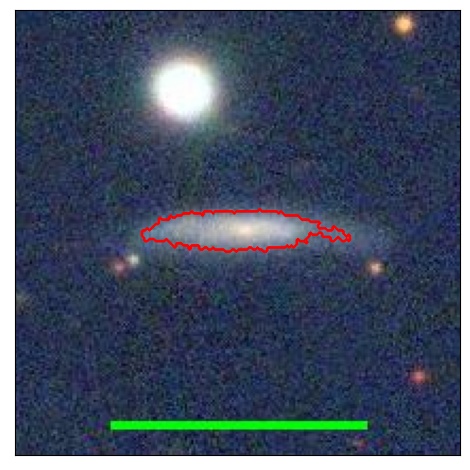 1383_045.1_contour_r