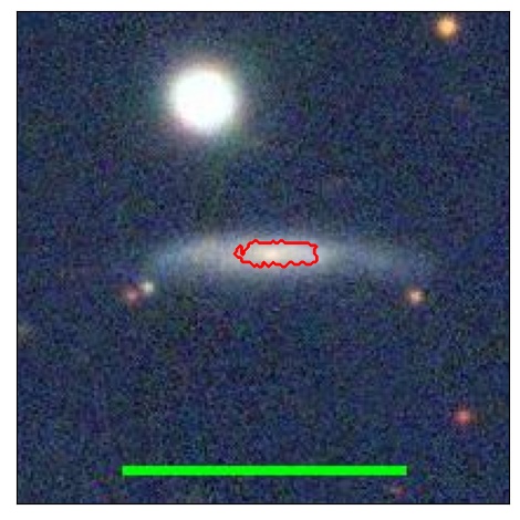 1383_045.1_contour_y