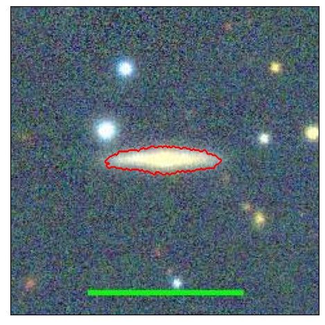 1383_048.0_contour_i