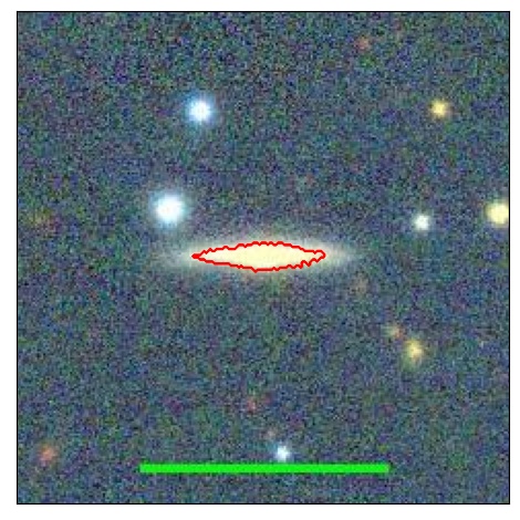 1383_048.0_contour_y