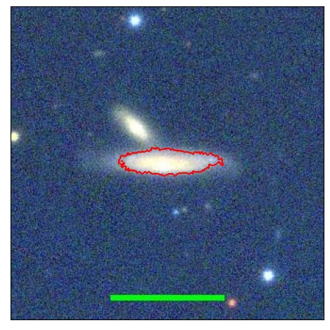 1383_068.0_contour_g