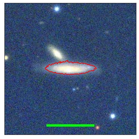 1383_068.0_contour_r