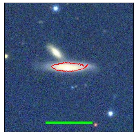 1383_068.0_contour_y