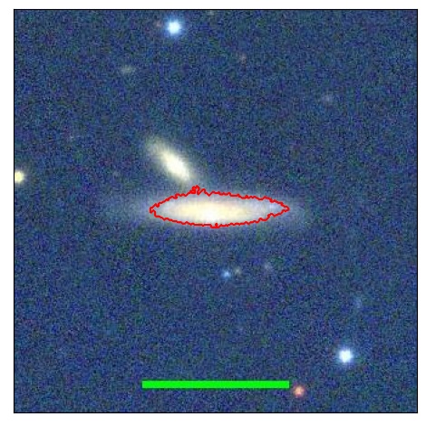 1383_068.0_contour_z