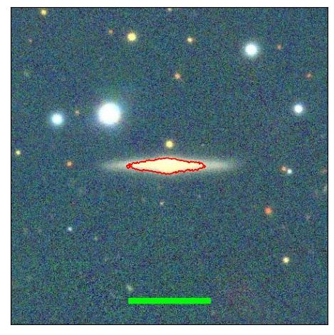 1383_076.0_contour_y