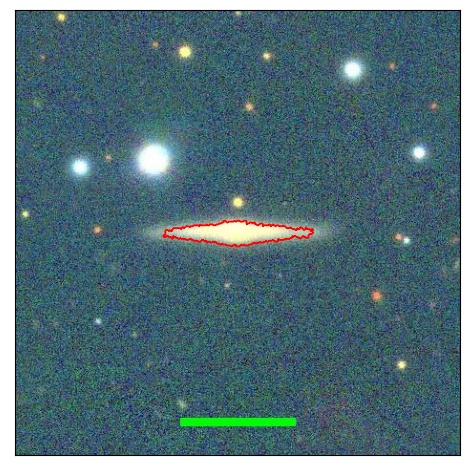 1383_076.0_contour_z