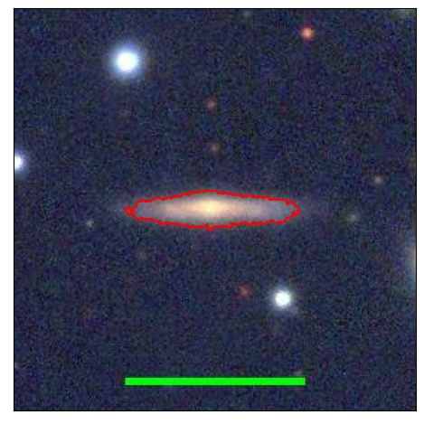 1383_078.0_contour_r