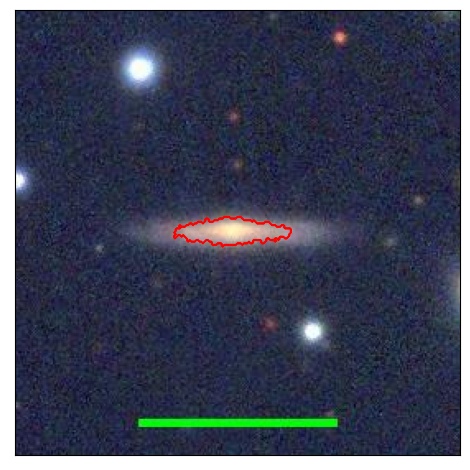 1383_078.0_contour_y