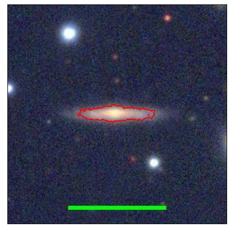 1383_078.0_contour_z