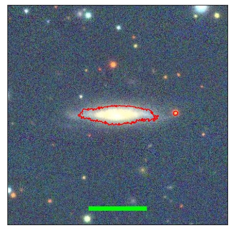 1383_079.0_contour_g