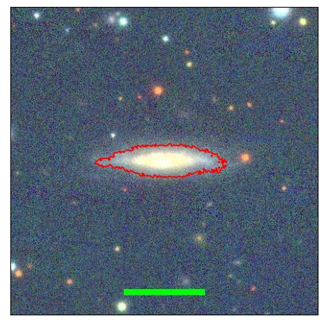 1383_079.0_contour_i