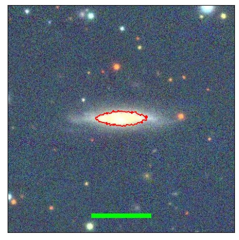 1383_079.0_contour_y