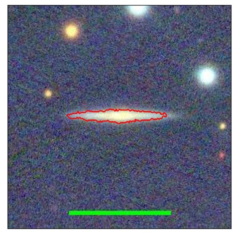 1383_097.0_contour_g