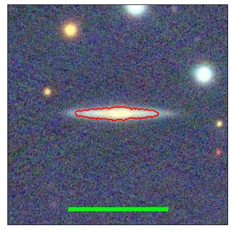 1383_097.0_contour_z