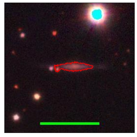 1384_001.0_contour_g