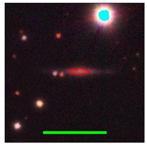 1384_001.0_contour_y