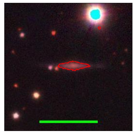 1384_001.0_contour_z