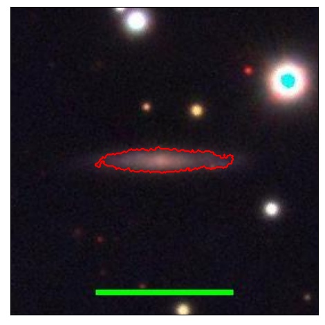 1384_019.0_contour_g