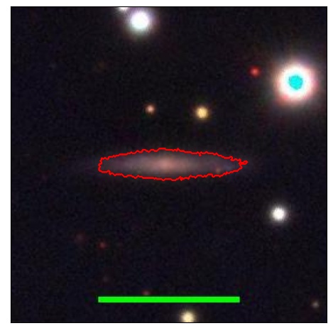 1384_019.0_contour_i