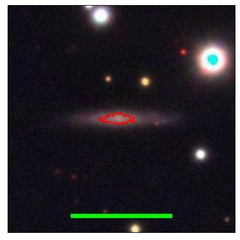 1384_019.0_contour_y