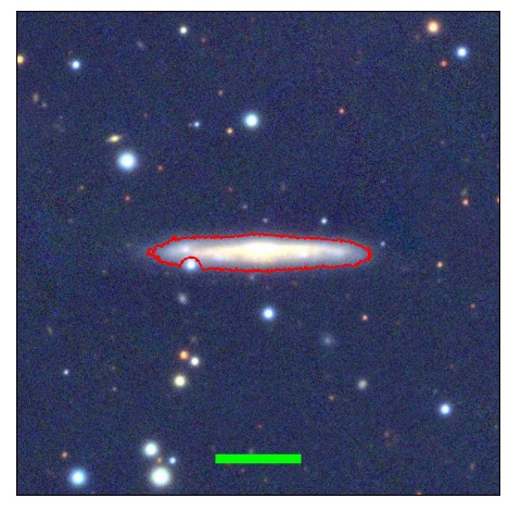 1384_047.0_contour_r