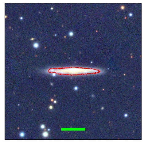 1384_047.0_contour_y