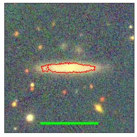 1384_054.0_contour_g