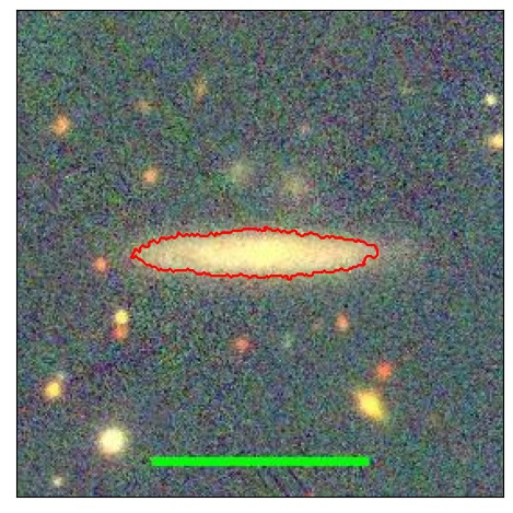 1384_054.0_contour_i