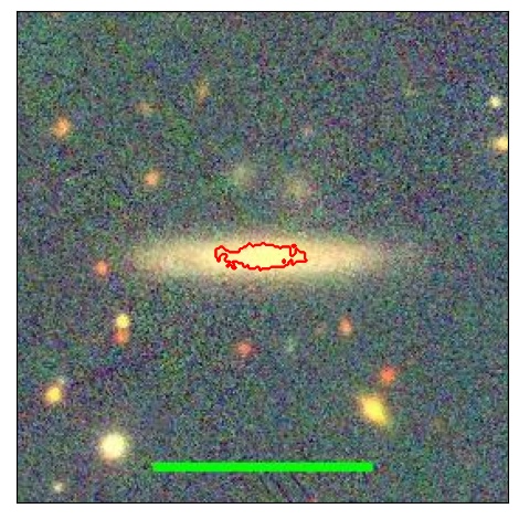 1384_054.0_contour_y