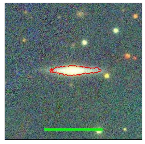 1384_067.0_contour_g