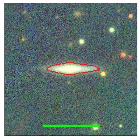 1384_067.0_contour_i