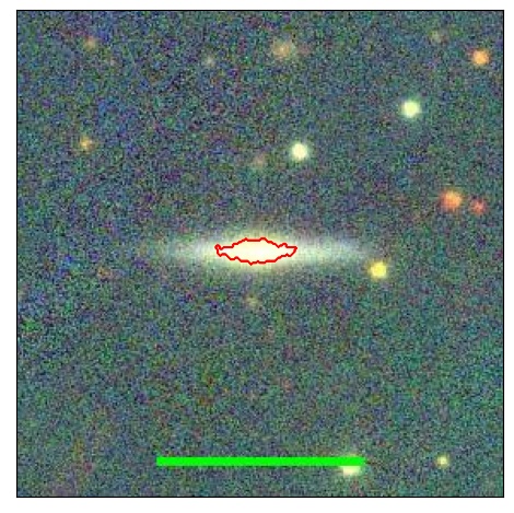 1384_067.0_contour_y