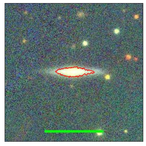 1384_067.0_contour_z