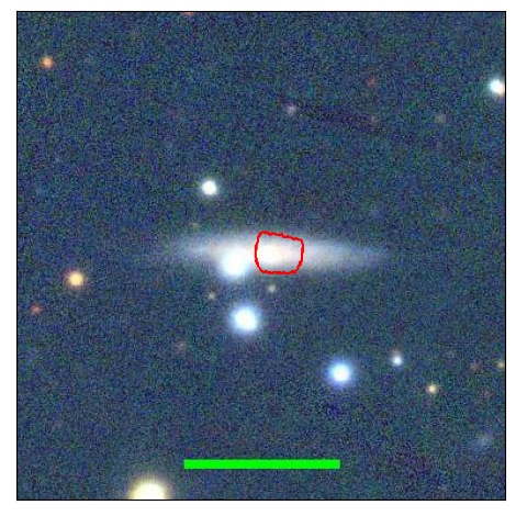 1384_074.0_contour_g