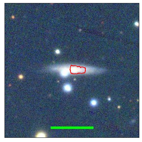 1384_074.0_contour_y