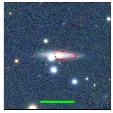 1384_074.0_contour_z