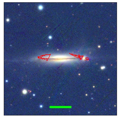 1384_076.0_contour_g