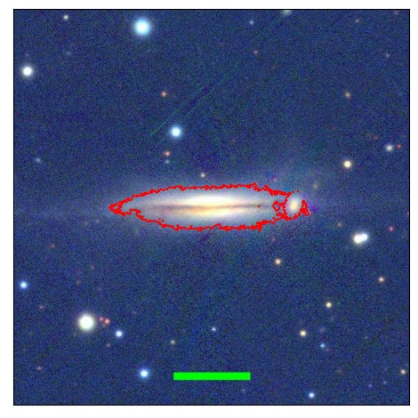 1384_076.0_contour_r