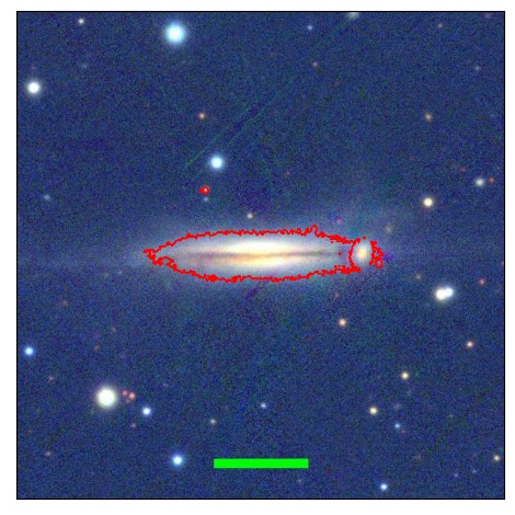 1384_076.0_contour_z