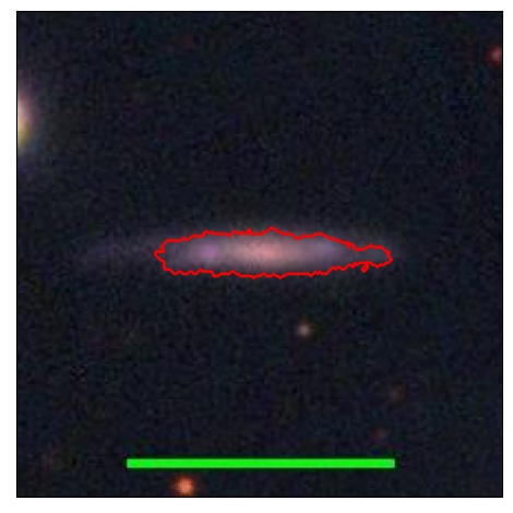 1384_082.0_contour_g