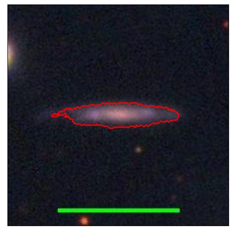 1384_082.0_contour_i