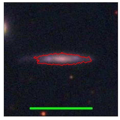 1384_082.0_contour_r