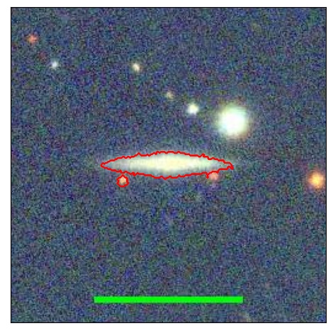 1384_088.0_contour_i