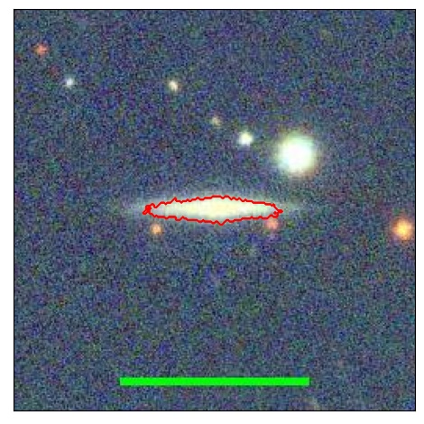 1384_088.0_contour_z