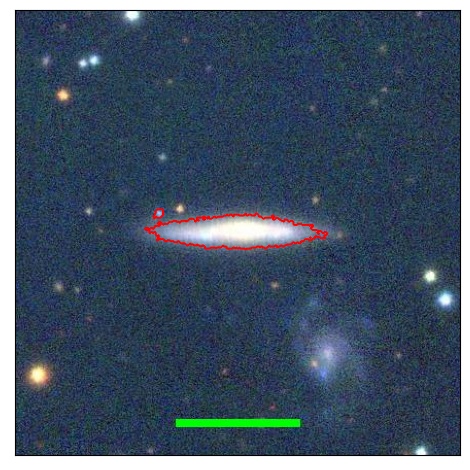 1384_091.0_contour_g