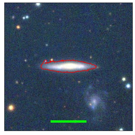 1384_091.0_contour_i