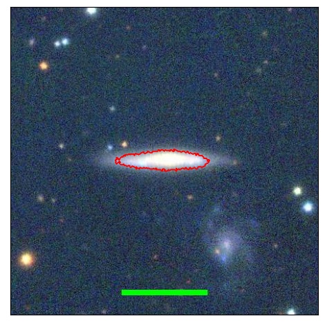 1384_091.0_contour_y