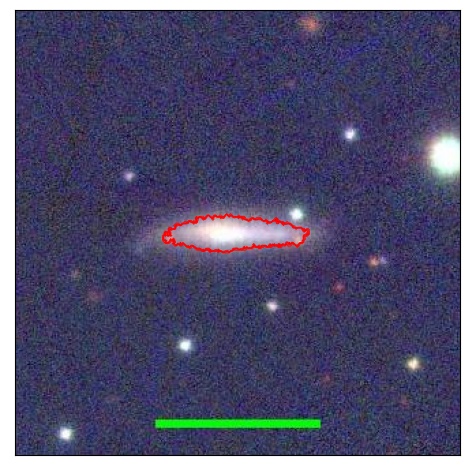 1385_007.0_contour_g